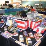 Festival d'Automne de la Miniature 2019