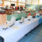 Festival d'Automne de la Miniature 2019
