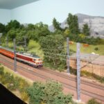 Festival d'Automne de la Miniature 2019