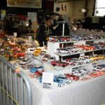 Festival d'Automne de la Miniature 2019