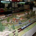 Festival d'Automne de la Miniature 2019