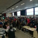 Festival d'Automne de la Miniature 2019