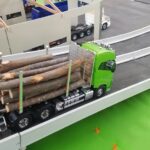 Espace camions au 20eme FAM 2019_11