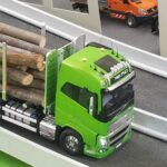 Espace camions au 20eme FAM 2019_12