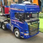 Espace camions au 20eme FAM 2019_13