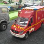 Espace camions au 20eme FAM 2019_20