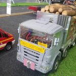 Espace camions au 20eme FAM 2019_21