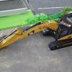 Espace camions au 20eme FAM 2019_28