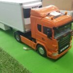 Espace camions au 20eme FAM 2019_29