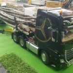 Espace camions au 20eme FAM 2019_30