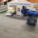Espace camions au 20eme FAM 2019_37