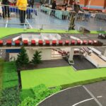 Espace camions au 20eme FAM 2019_38