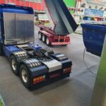 Espace camions au 20eme FAM 2019_44