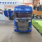 Espace camions au 20eme FAM 2019_45