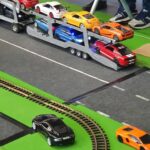 Espace camions au 20eme FAM 2019_46