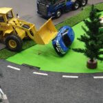 Espace camions au 20eme FAM 2019_50