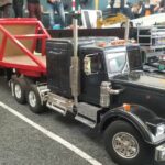 Espace camions au 20eme FAM 2019_5