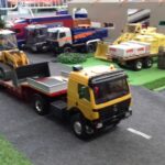 Festival d'Automne de la Miniature 2019