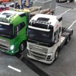 Festival d'Automne de la Miniature 2019