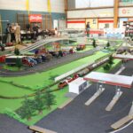 Festival d'Automne de la Miniature 2019