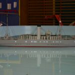 Train Ferry d'ADIMin_10