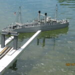 Train Ferry d'ADIMin_11