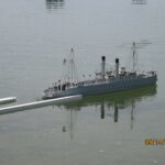 Train Ferry d'ADIMin_12