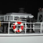 Train Ferry d'ADIMin_1