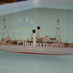 Train Ferry d'ADIMin_2