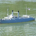 Train Ferry d'ADIMin_3