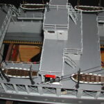 Train Ferry d'ADIMin_4