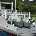 Train Ferry d'ADIMin_5