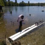 Train Ferry d'ADIMin_6