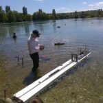 Train Ferry d'ADIMin_7