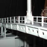 Train Ferry d'ADIMin_8