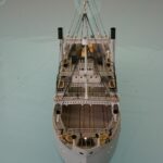 Train Ferry d'ADIMin_9