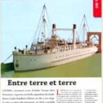 Article Loco Revue 0820016_1