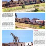 Article Loco Revue 0820016_2