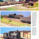 Article Loco Revue 0820016_3