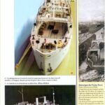 Article Loco Revue 0820016_4