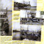 Article Loco Revue 0820016_5