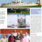 Article Loco Revue 0820016_6