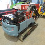 MiniTrucksExpo 2023 Photos de "Takinou76"