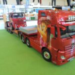 MiniTrucksExpo 2023 Photos de "Takinou76"