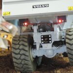 MiniTrucksExpo 2023 Photos de "Takinou76"