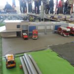 MiniTrucksExpo 2023 Photos de "Takinou76"