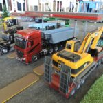 MiniTrucksExpo 2023 Photos de "Takinou76"