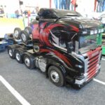 MiniTrucksExpo 2023 Photos de "Takinou76"