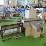 MiniTrucksExpo 2023 Photos de "Takinou76"