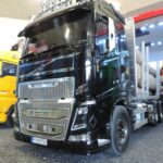 MiniTrucksExpo 2023 Photos de "Takinou76"